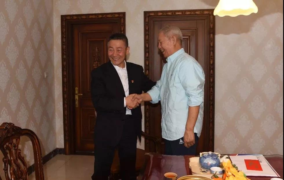 壹定发(中国游)官方网站