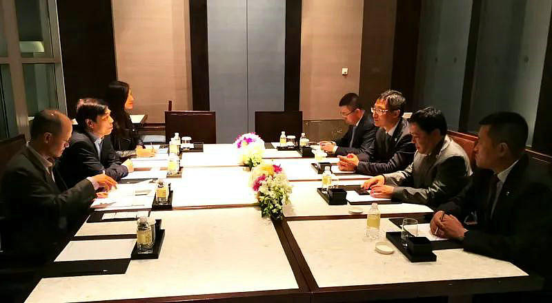 壹定发(中国游)官方网站