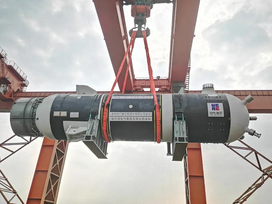 壹定发(中国游)官方网站