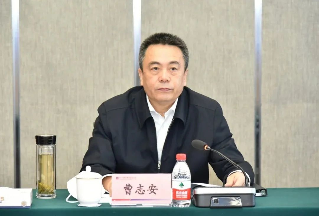 壹定发(中国游)官方网站