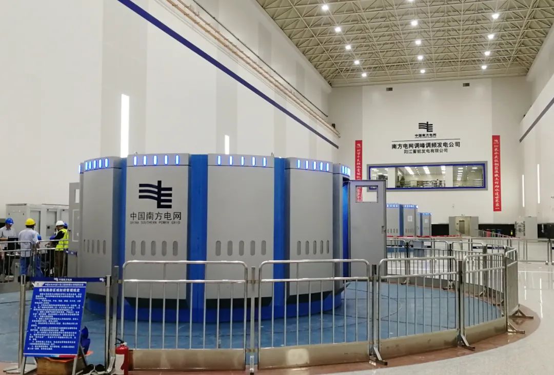 壹定发(中国游)官方网站