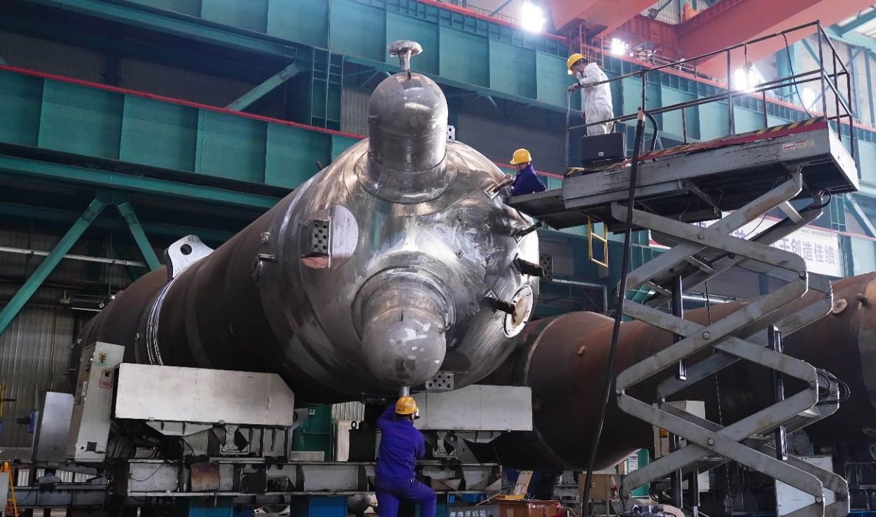 壹定发(中国游)官方网站