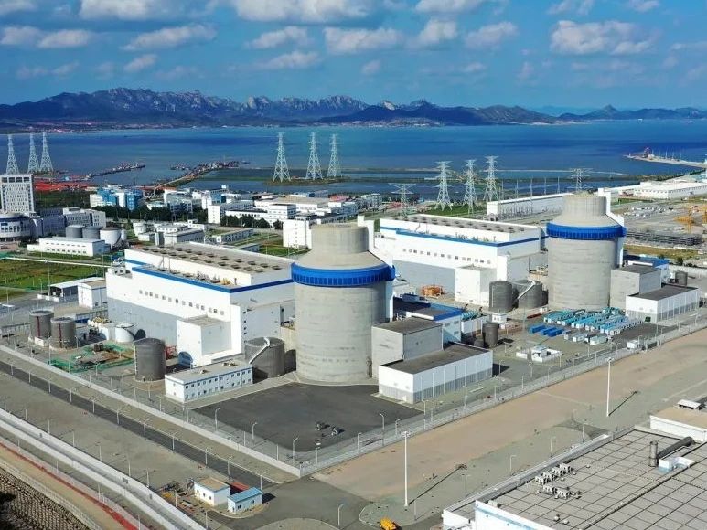 壹定发(中国游)官方网站