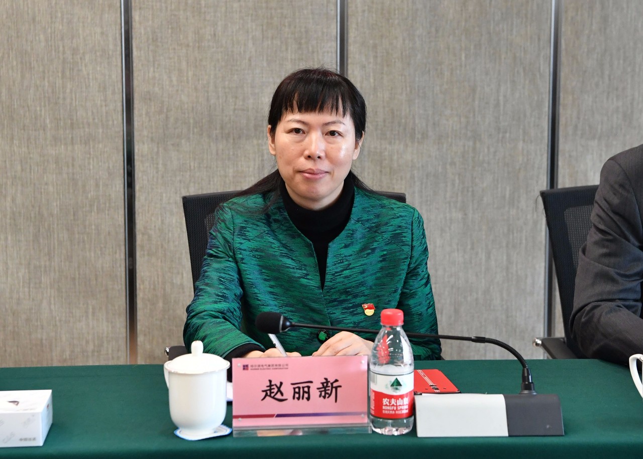 壹定发(中国游)官方网站