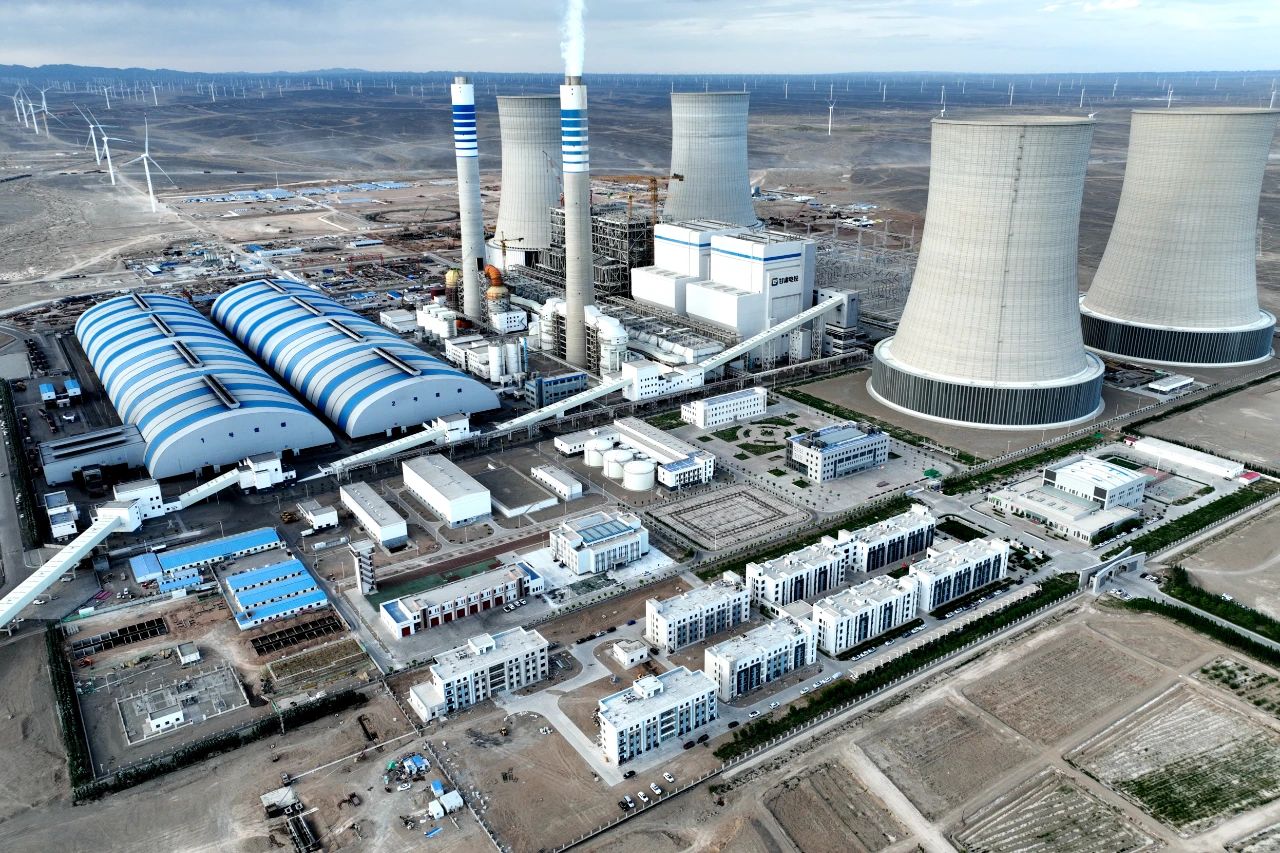 壹定发(中国游)官方网站