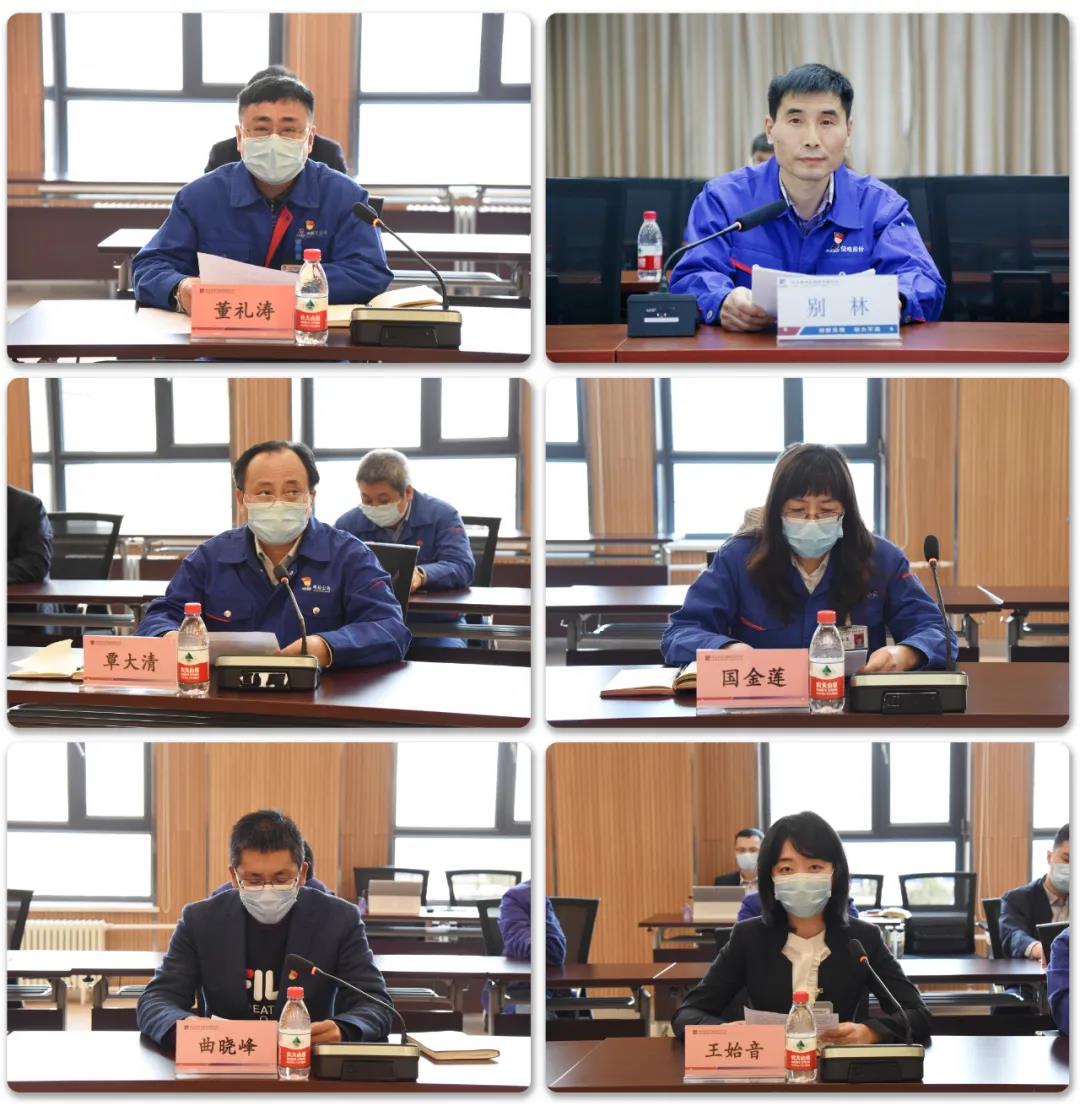 壹定发(中国游)官方网站