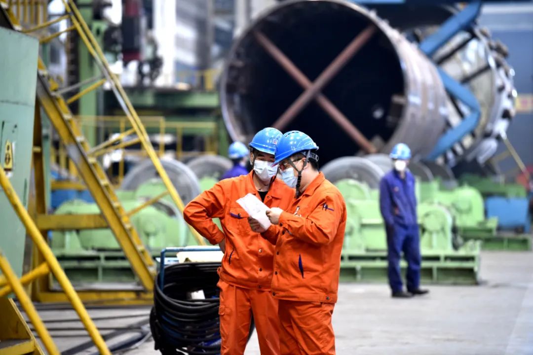 壹定发(中国游)官方网站