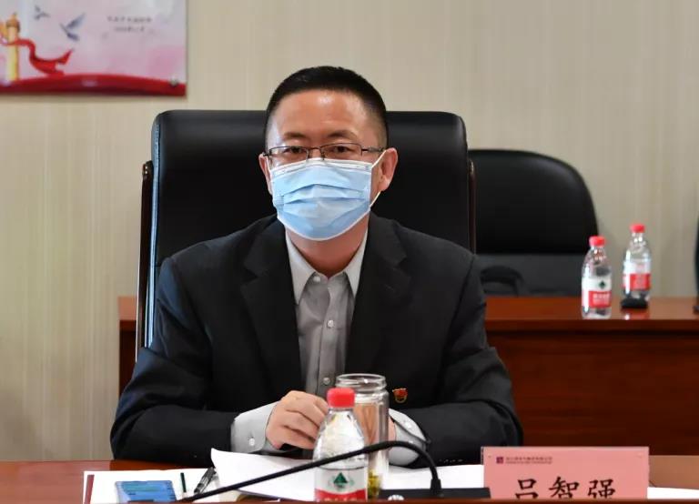 壹定发(中国游)官方网站