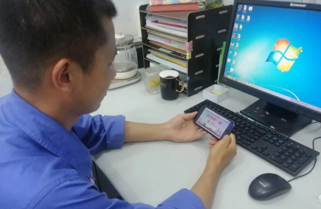 壹定发(中国游)官方网站