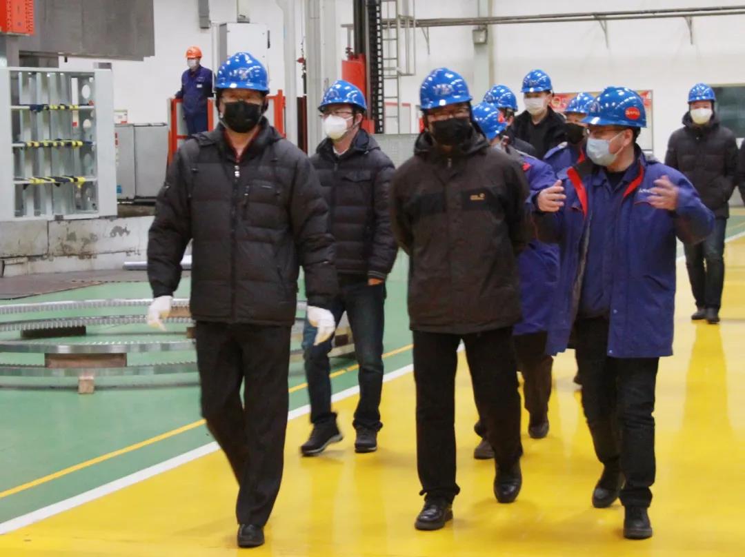 壹定发(中国游)官方网站