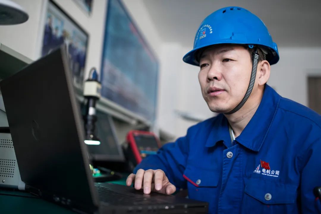 壹定发(中国游)官方网站