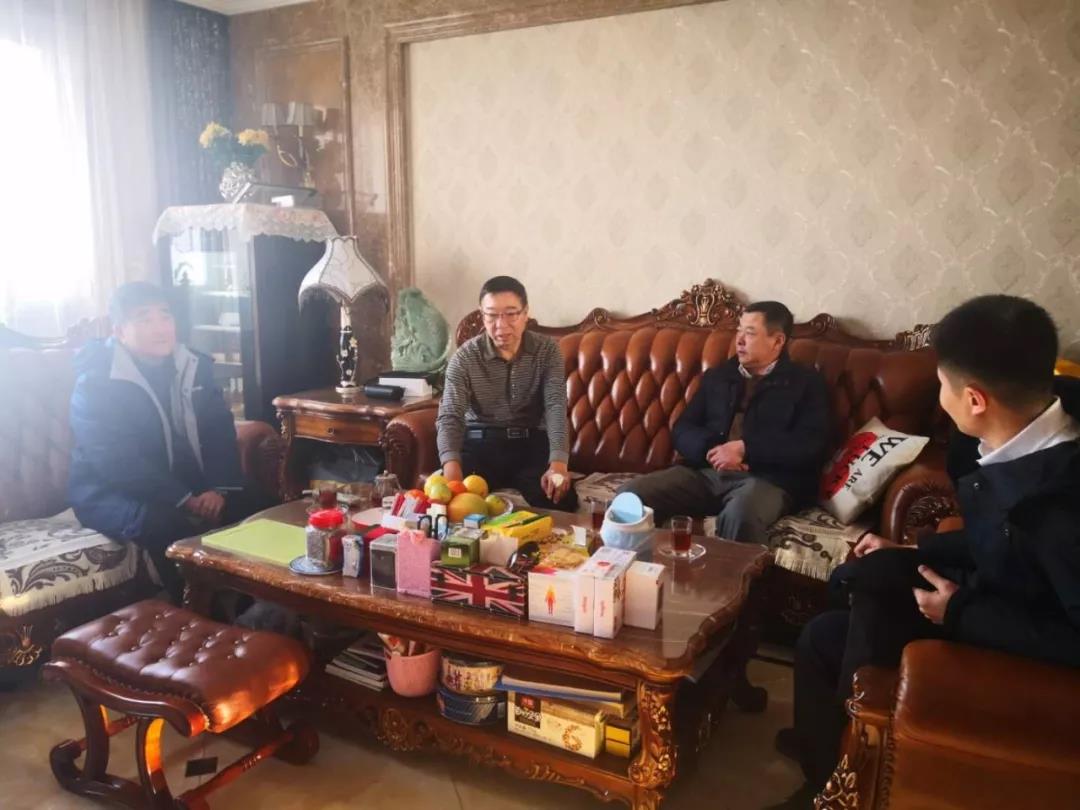 壹定发(中国游)官方网站