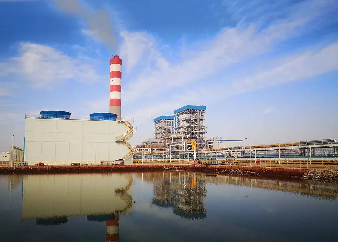 壹定发(中国游)官方网站