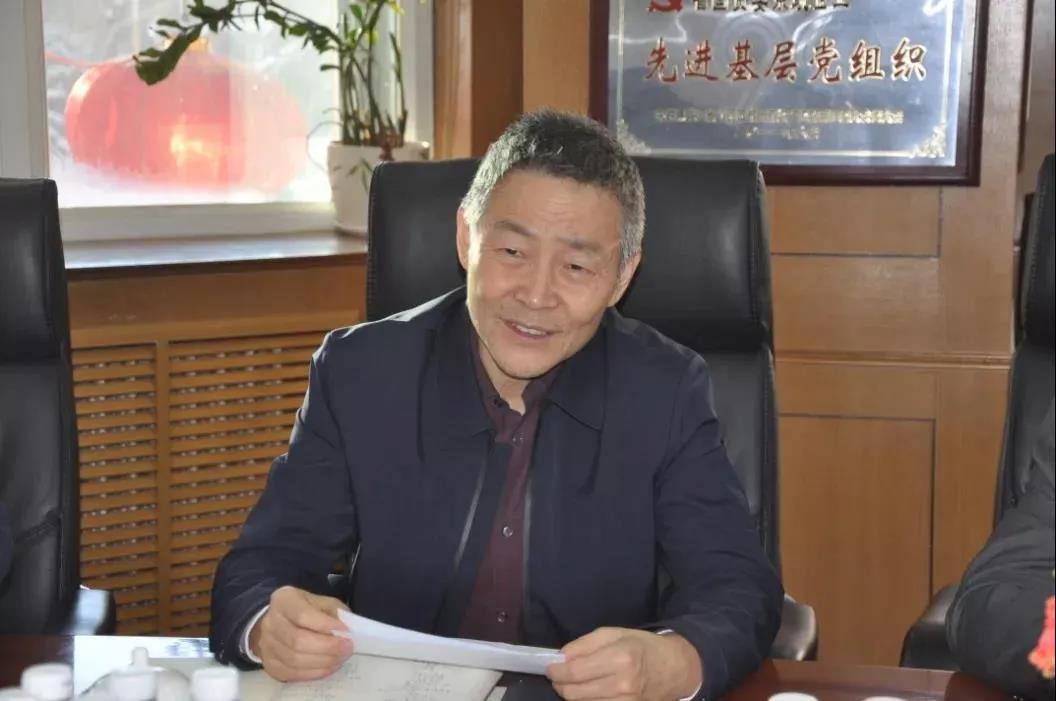 壹定发(中国游)官方网站