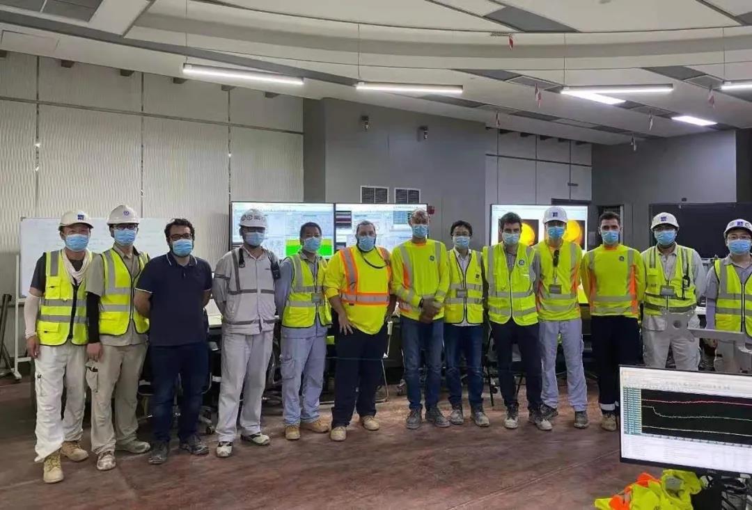 壹定发(中国游)官方网站