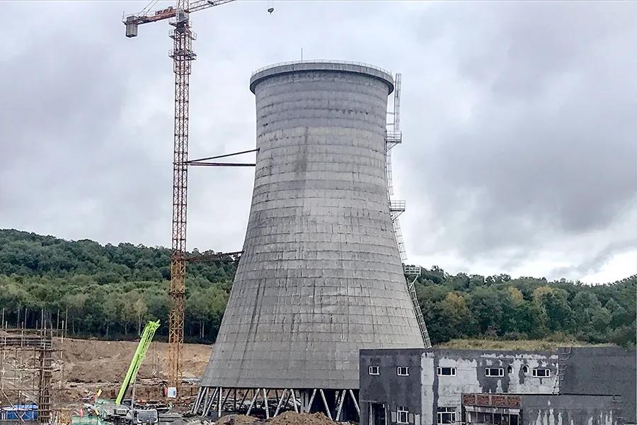 壹定发(中国游)官方网站