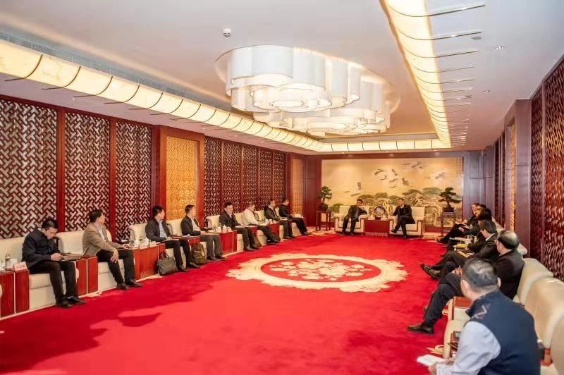 壹定发(中国游)官方网站