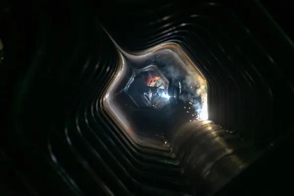 壹定发(中国游)官方网站