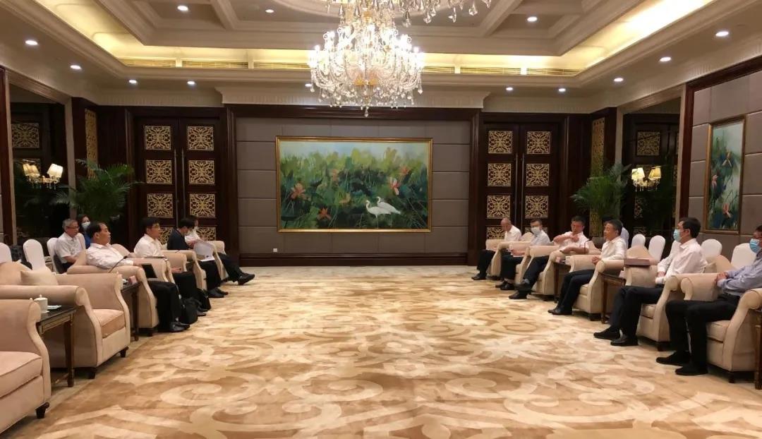 壹定发(中国游)官方网站