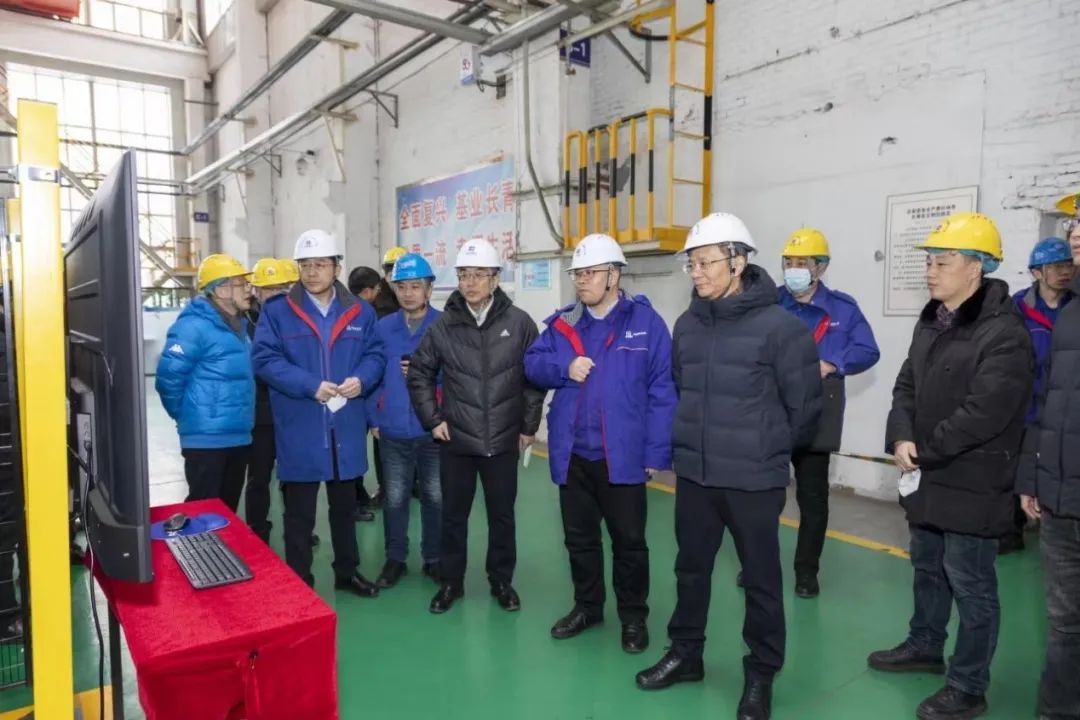 壹定发(中国游)官方网站