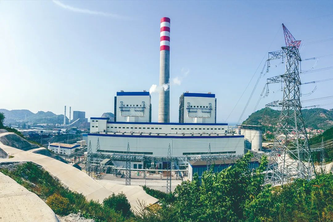 壹定发(中国游)官方网站