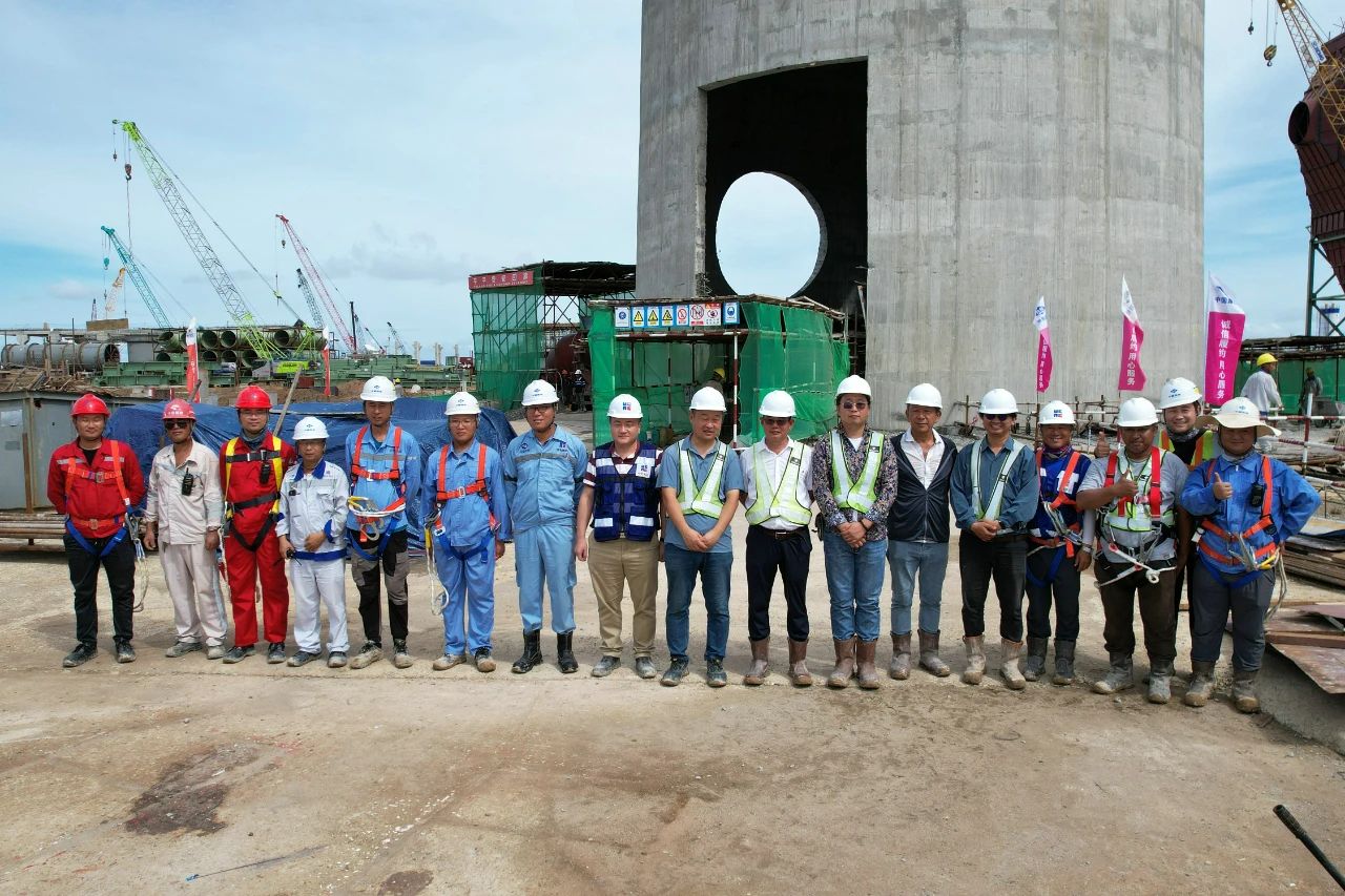 壹定发(中国游)官方网站