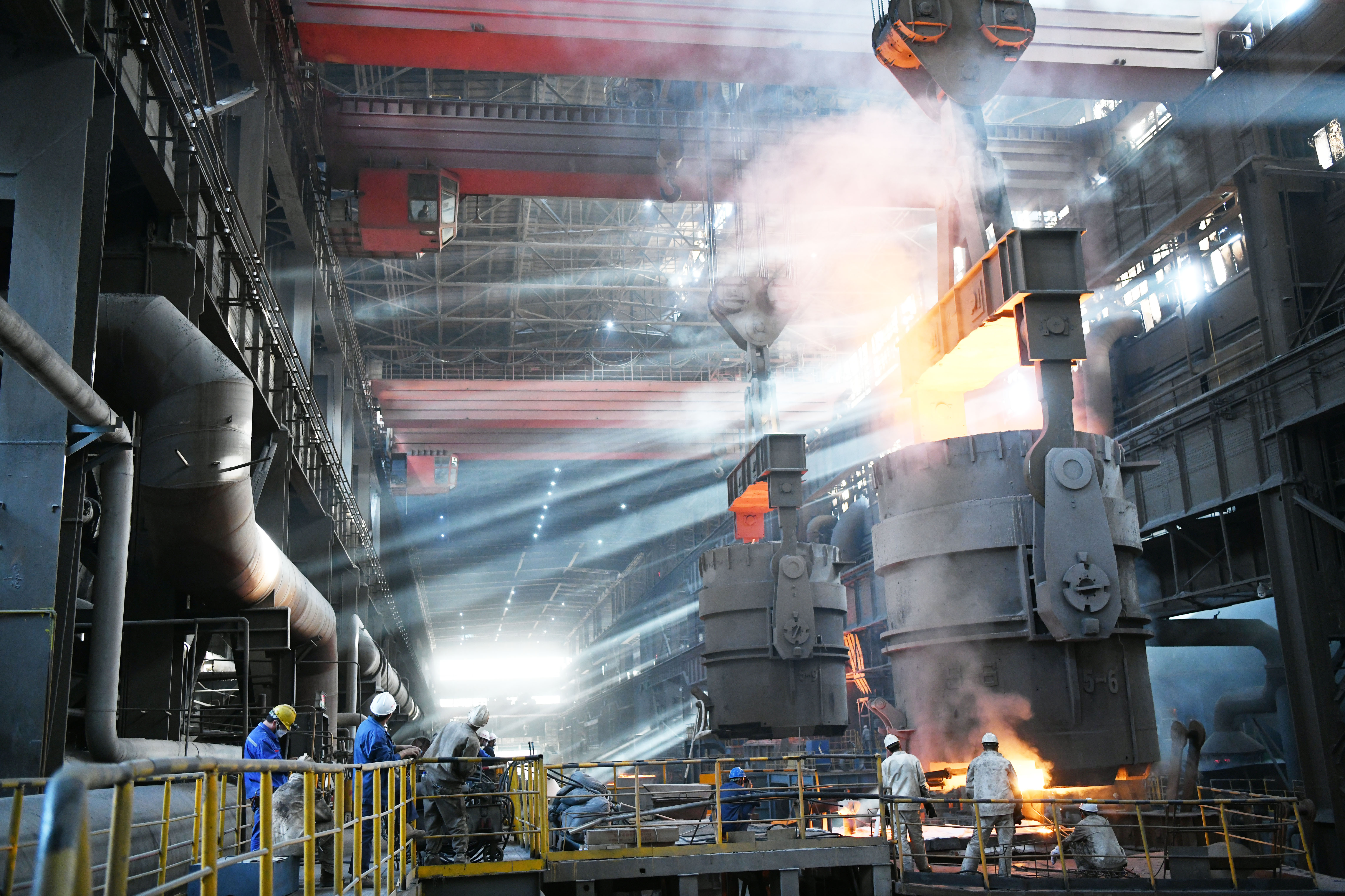 壹定发(中国游)官方网站