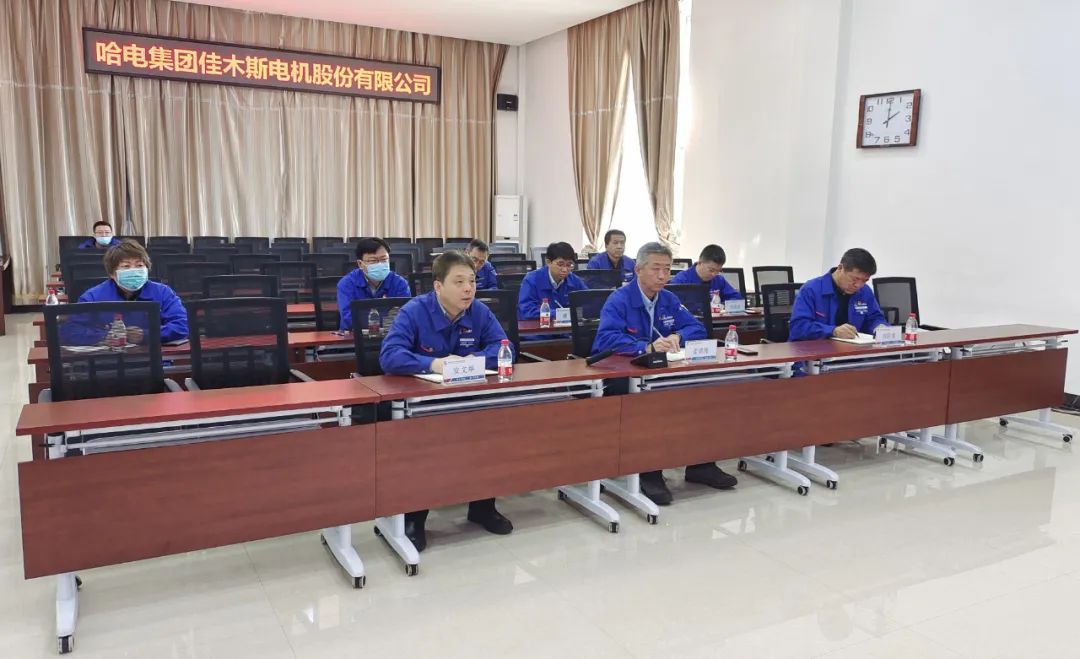 壹定发(中国游)官方网站