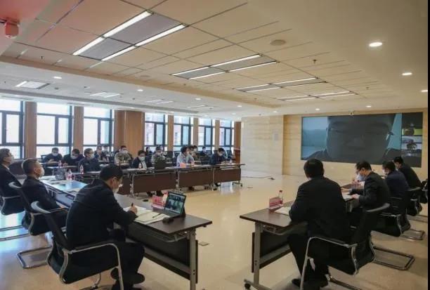 壹定发(中国游)官方网站