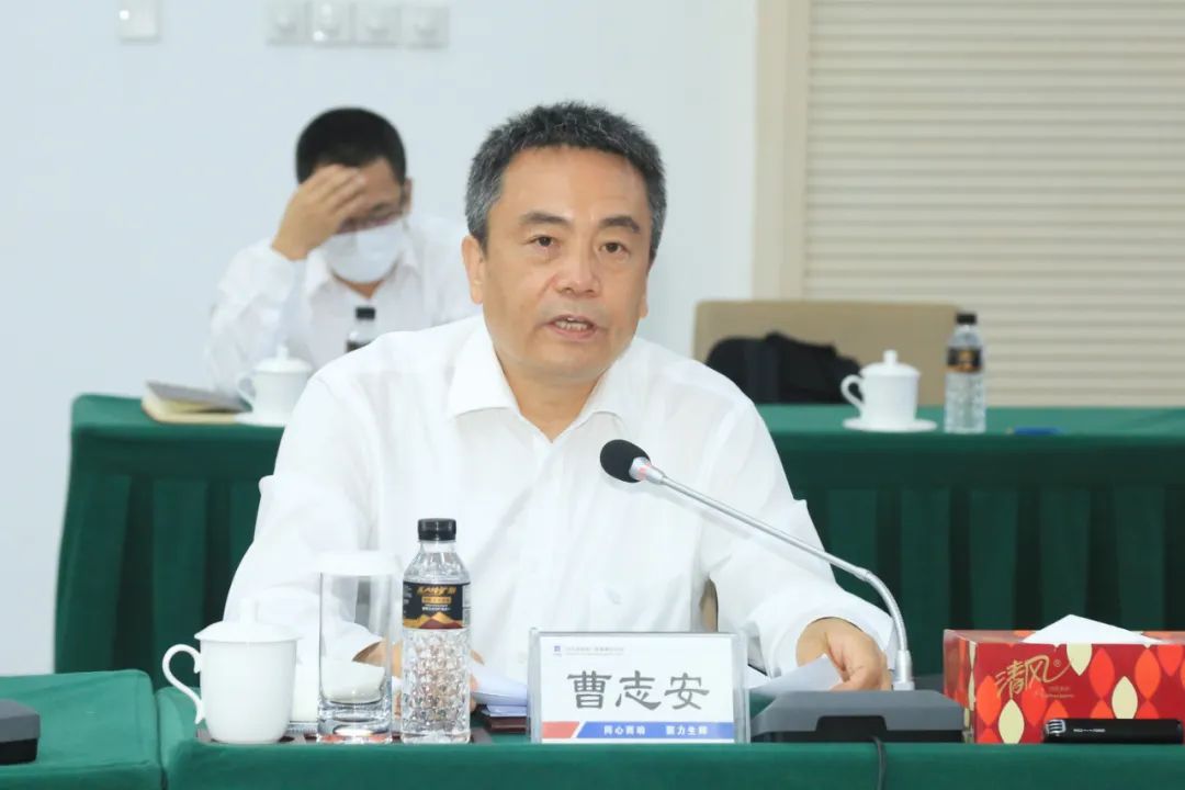 壹定发(中国游)官方网站