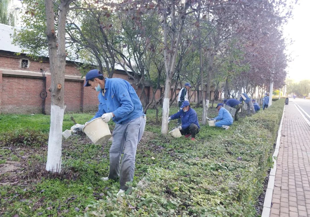 壹定发(中国游)官方网站