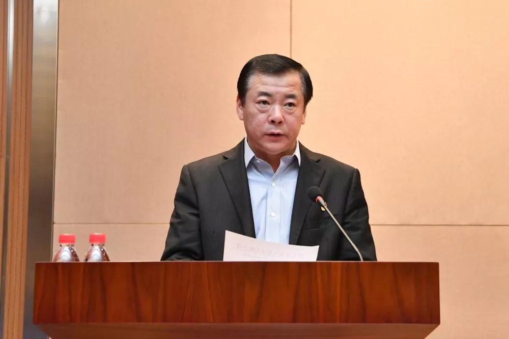 壹定发(中国游)官方网站