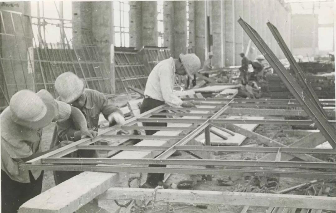 壹定发(中国游)官方网站