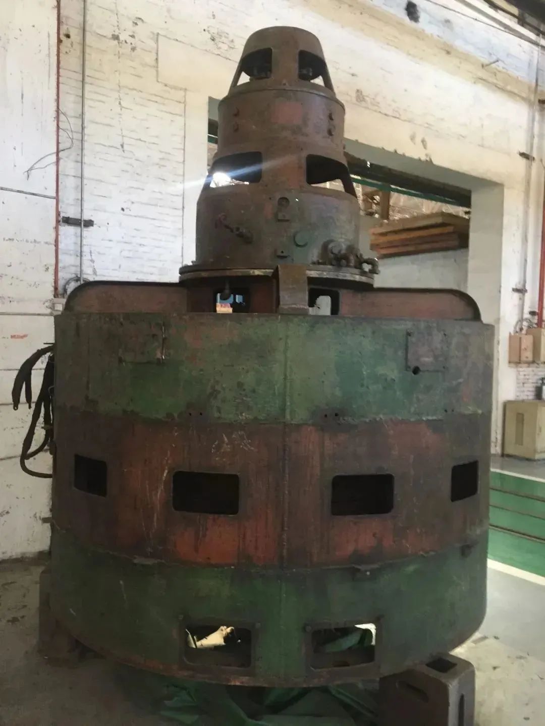 壹定发(中国游)官方网站