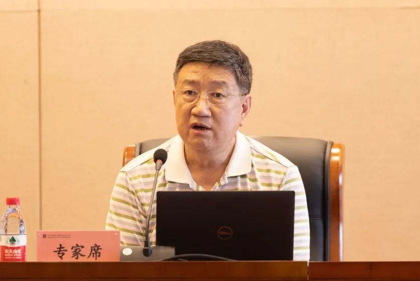 壹定发(中国游)官方网站