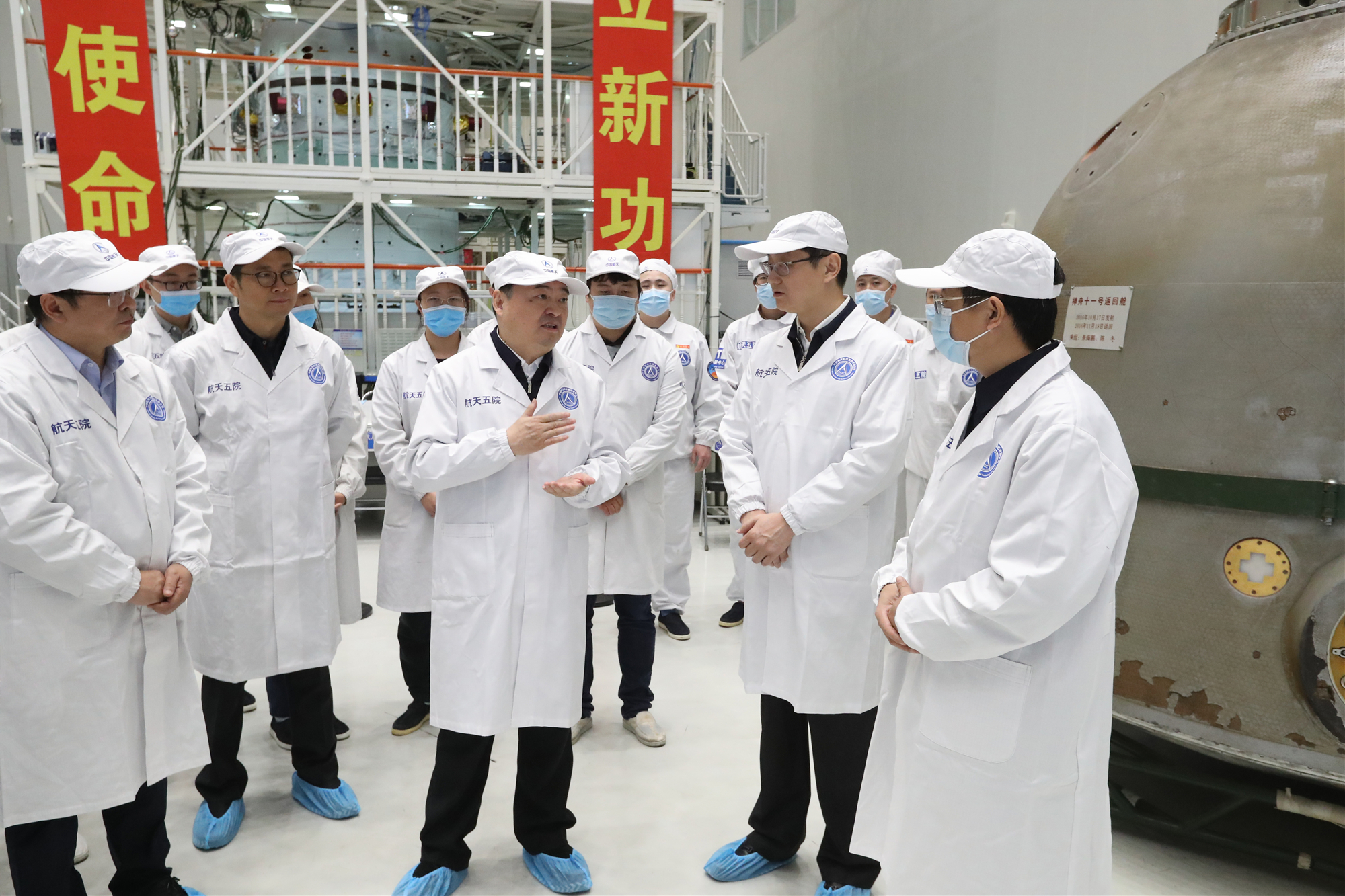 壹定发(中国游)官方网站