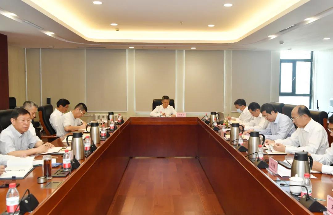 壹定发(中国游)官方网站