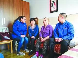 壹定发(中国游)官方网站