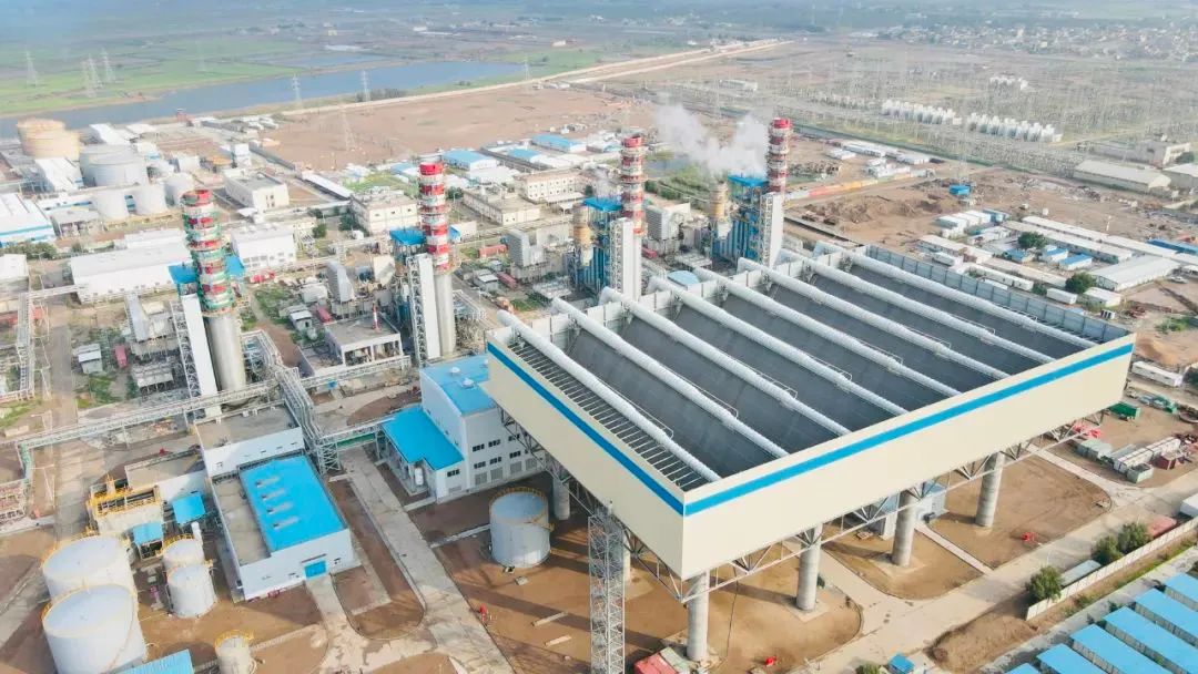 壹定发(中国游)官方网站