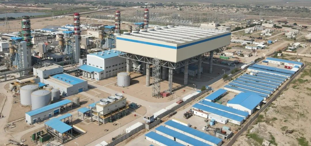 壹定发(中国游)官方网站