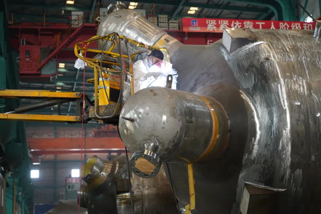 壹定发(中国游)官方网站