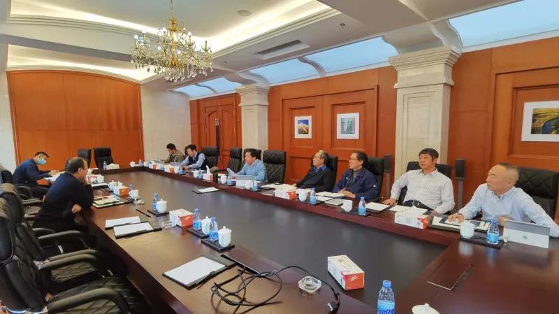 壹定发(中国游)官方网站