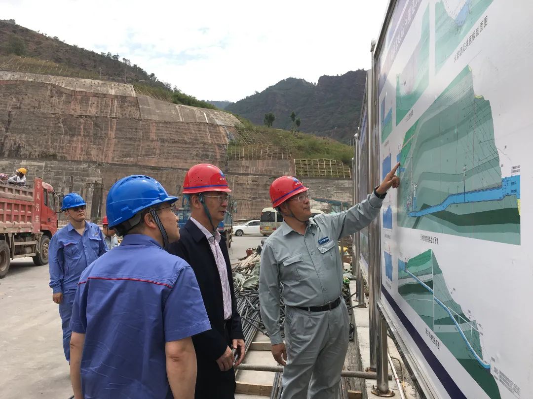 壹定发(中国游)官方网站