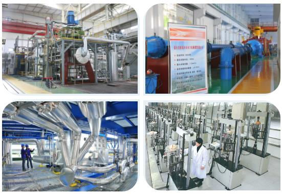 壹定发(中国游)官方网站