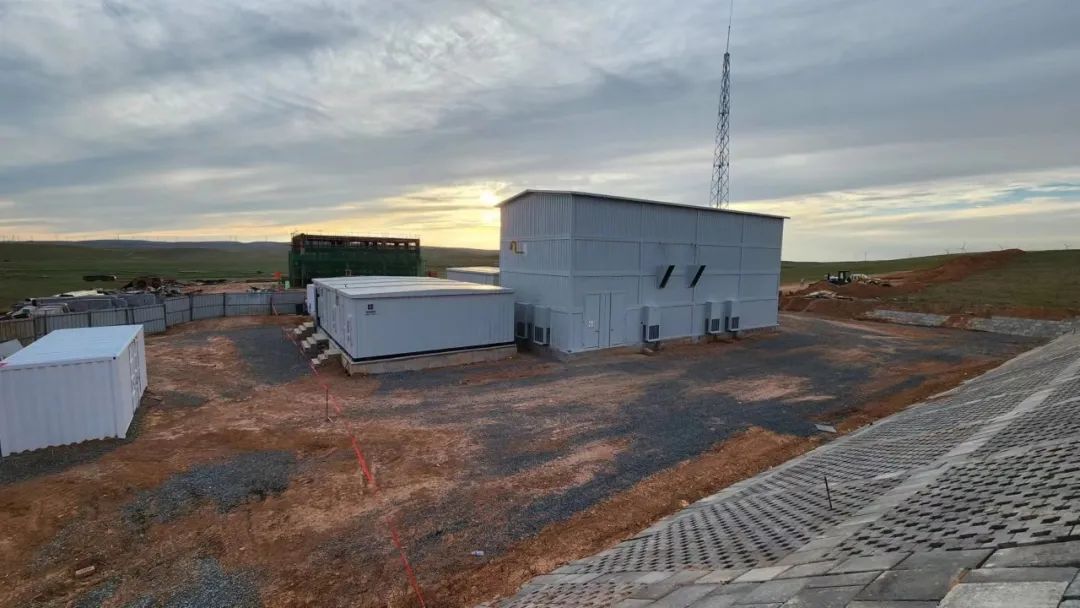 壹定发(中国游)官方网站