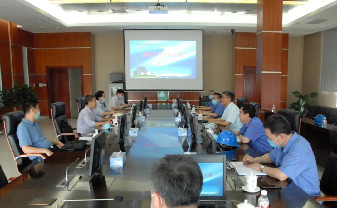 壹定发(中国游)官方网站