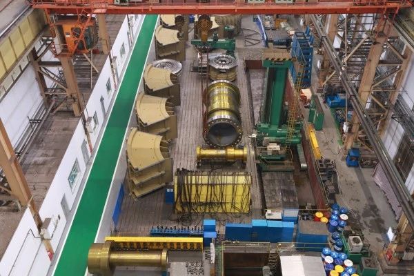 壹定发(中国游)官方网站