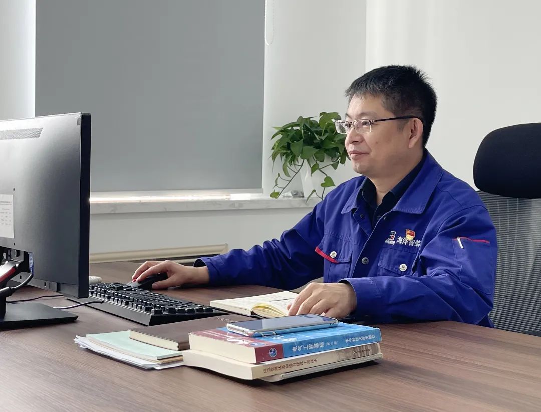 壹定发(中国游)官方网站