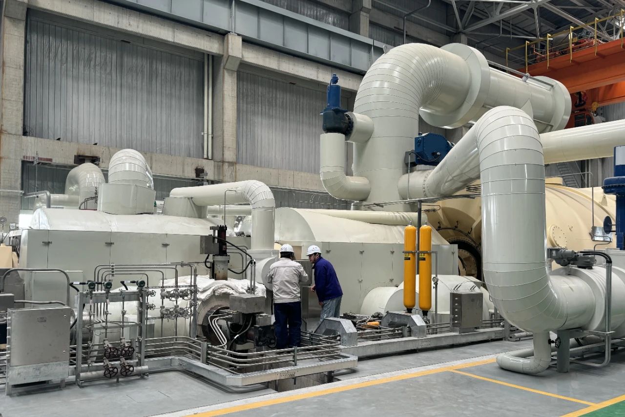 壹定发(中国游)官方网站