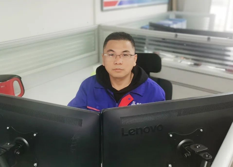 壹定发(中国游)官方网站